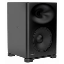 GENELEC S360AP 